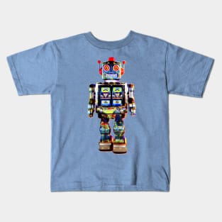 A.I. ROBOT for SALE 2 Kids T-Shirt